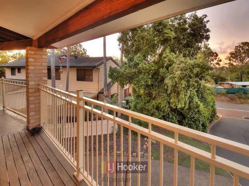 32 Pinewood Court, Algester QLD 4115