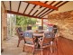 32 Pinewood Court, Algester QLD 4115