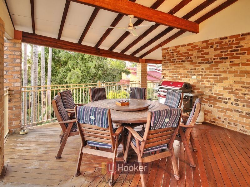 32 Pinewood Court, Algester QLD 4115