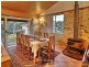 32 Pinewood Court, Algester QLD 4115