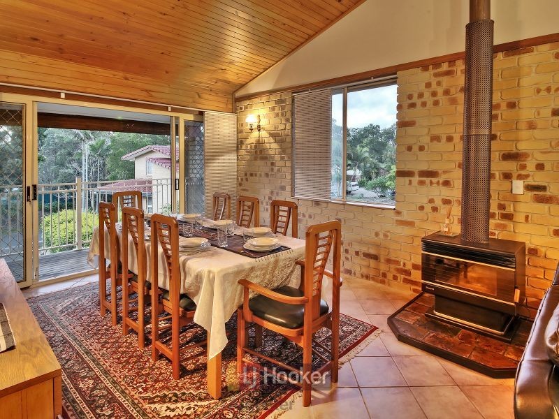 32 Pinewood Court, Algester QLD 4115