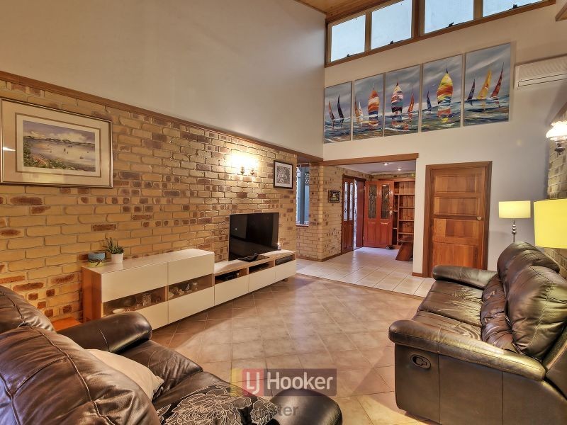 32 Pinewood Court, Algester QLD 4115