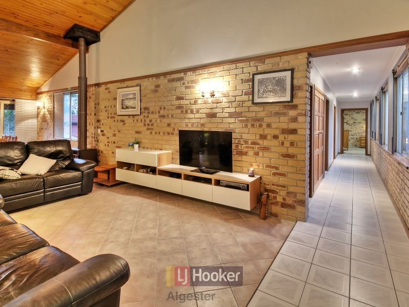 32 Pinewood Court, Algester QLD 4115