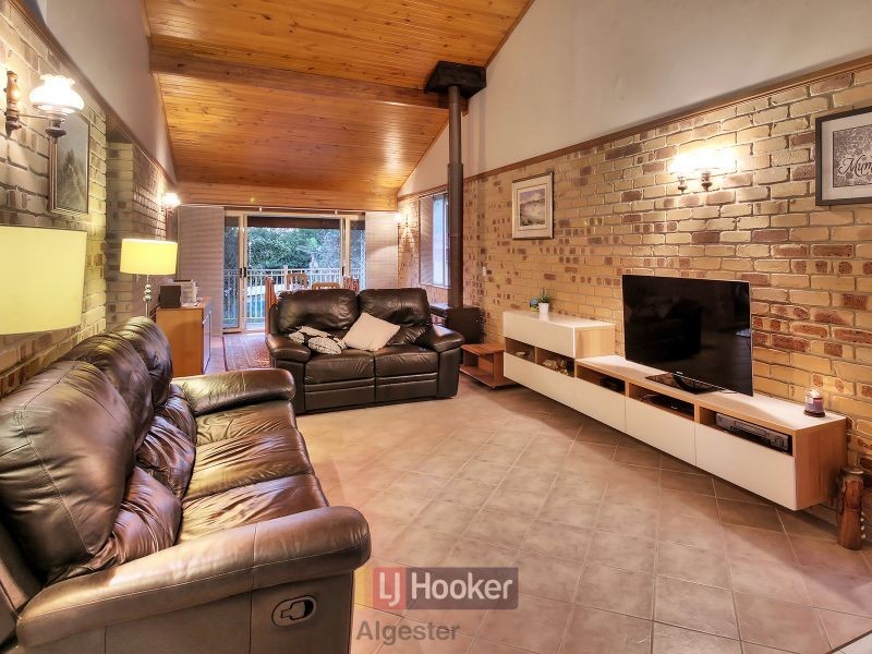 32 Pinewood Court, Algester QLD 4115