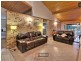 32 Pinewood Court, Algester QLD 4115