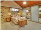 32 Pinewood Court, Algester QLD 4115