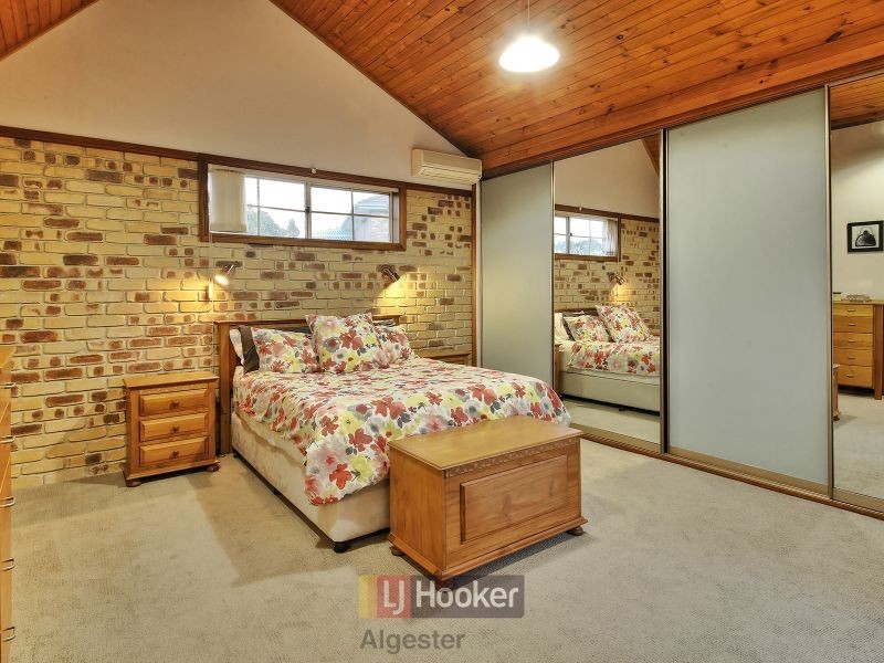 32 Pinewood Court, Algester QLD 4115