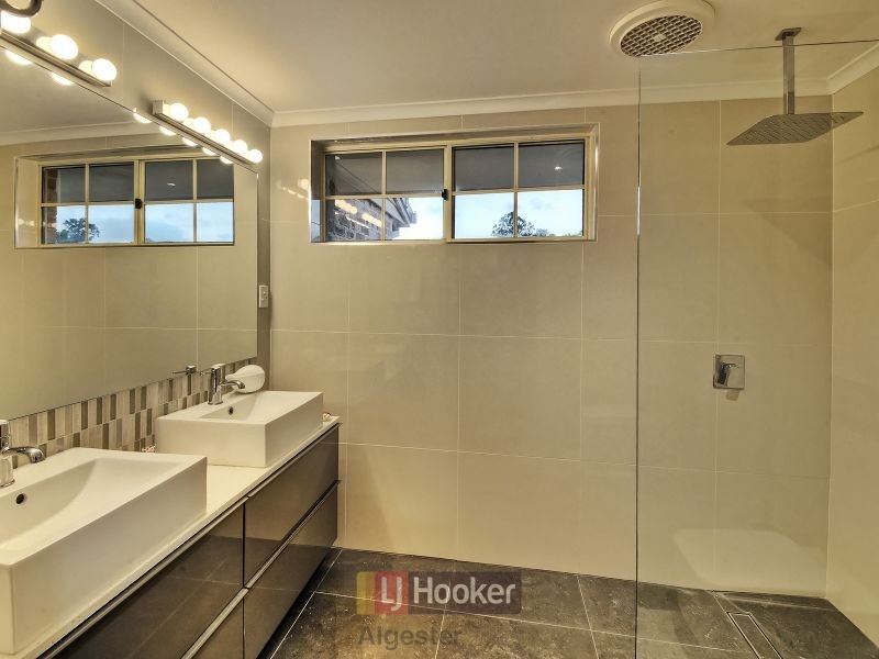 32 Pinewood Court, Algester QLD 4115