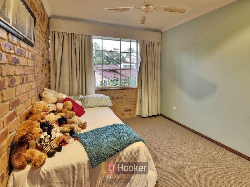 32 Pinewood Court, Algester QLD 4115