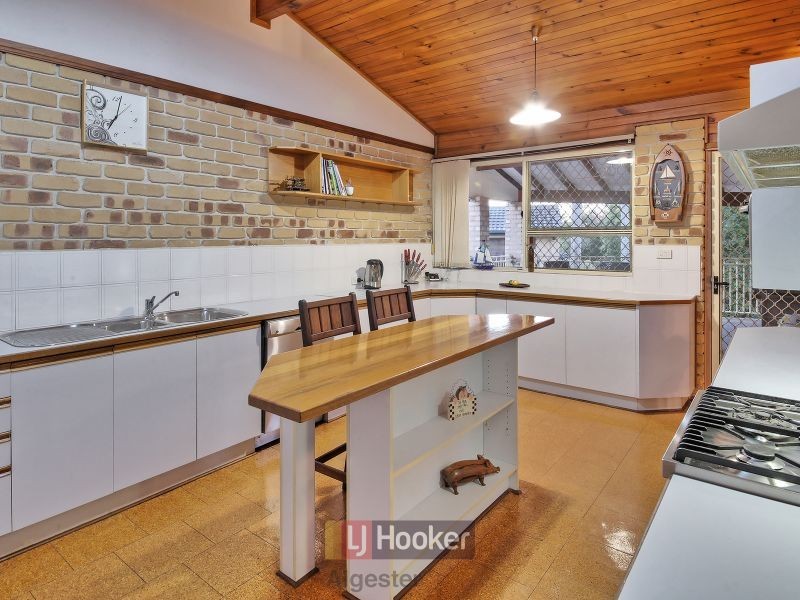 32 Pinewood Court, Algester QLD 4115