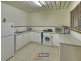32 Pinewood Court, Algester QLD 4115