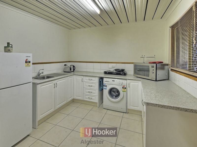 32 Pinewood Court, Algester QLD 4115
