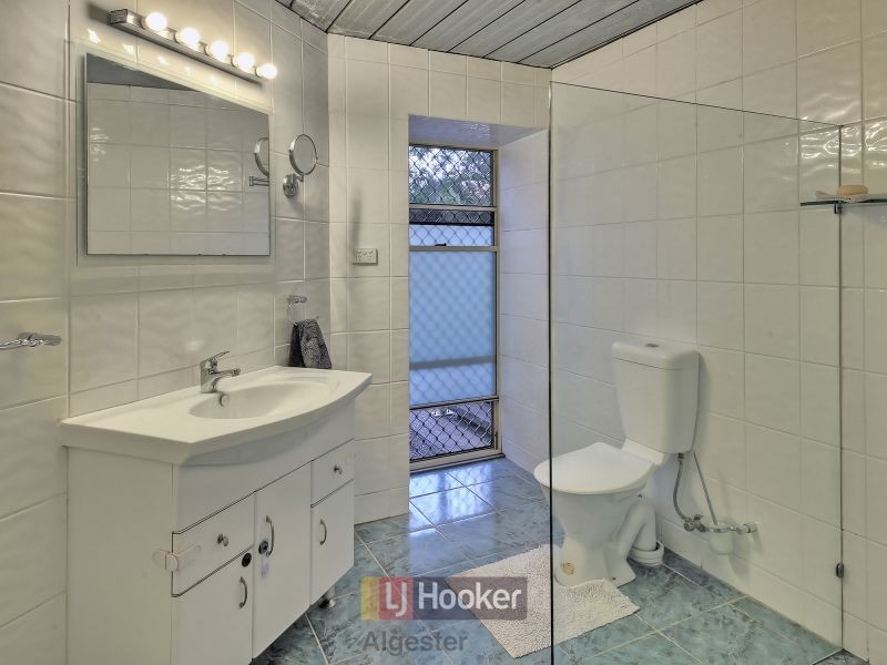 32 Pinewood Court, Algester QLD 4115