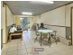 32 Pinewood Court, Algester QLD 4115