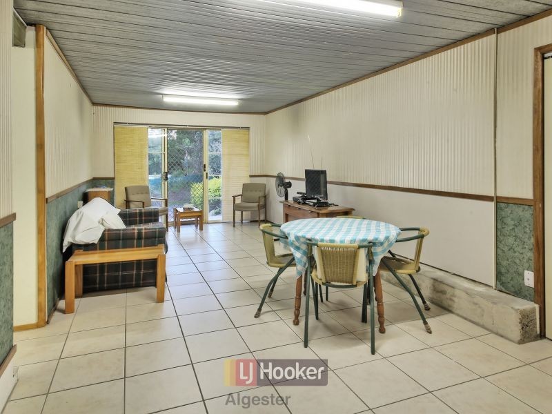 32 Pinewood Court, Algester QLD 4115