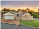 32 Pinewood Court, Algester QLD 4115
