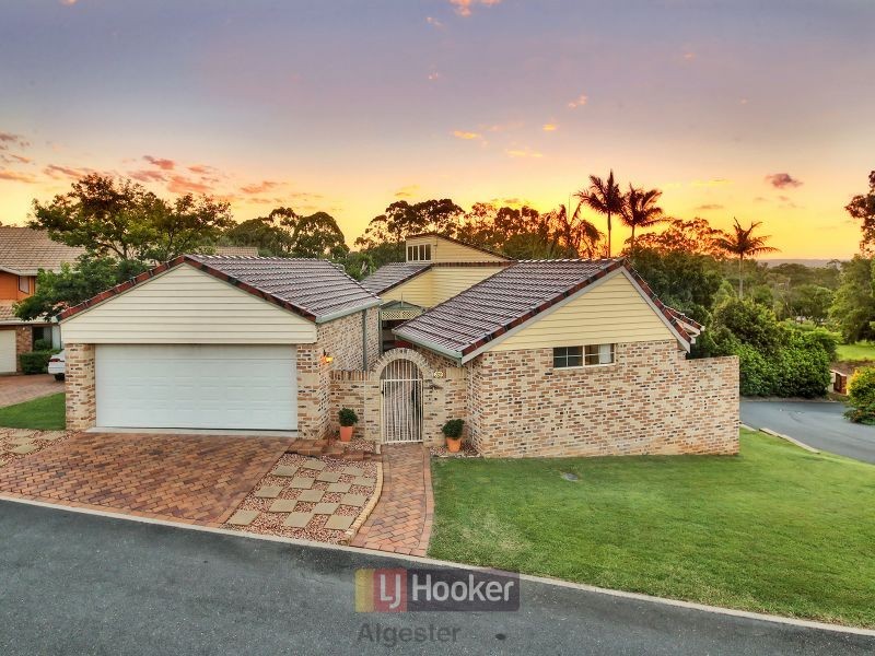 32 Pinewood Court, Algester QLD 4115