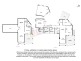 32 Pinewood Court, Algester QLD 4115 Floorplan
