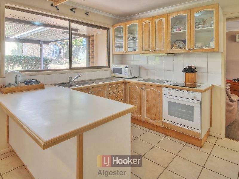 38 Helicia Street, Algester QLD 4115