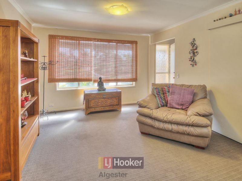 38 Helicia Street, Algester QLD 4115