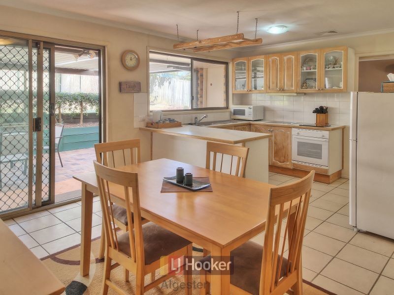 38 Helicia Street, Algester QLD 4115