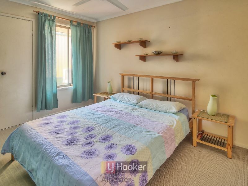 38 Helicia Street, Algester QLD 4115