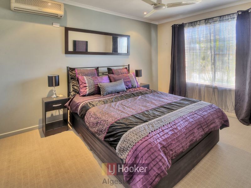 38 Helicia Street, Algester QLD 4115