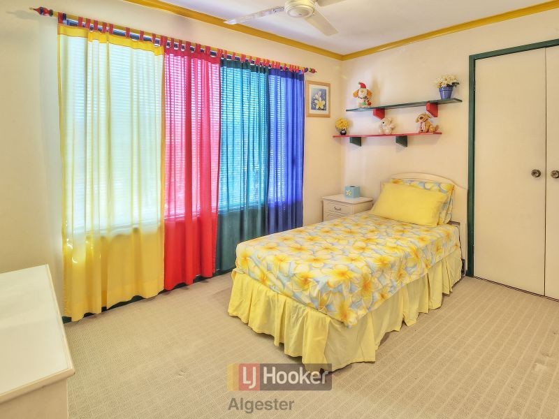 38 Helicia Street, Algester QLD 4115