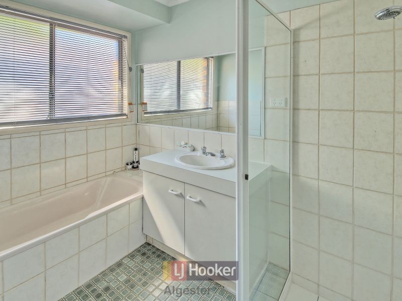 38 Helicia Street, Algester QLD 4115