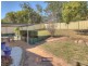 38 Helicia Street, Algester QLD 4115