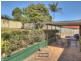 38 Helicia Street, Algester QLD 4115
