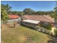 38 Helicia Street, Algester QLD 4115