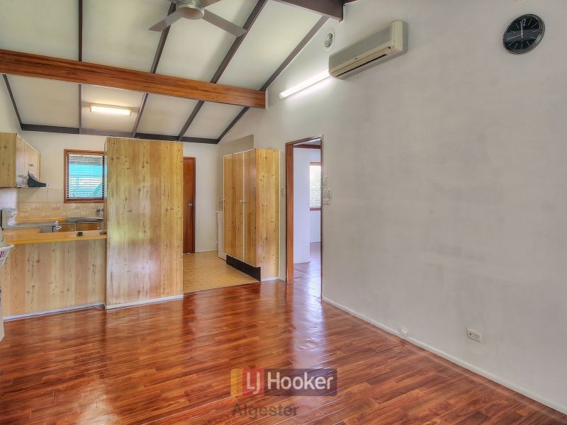 2/16 Silkwood Street, Algester QLD 4115