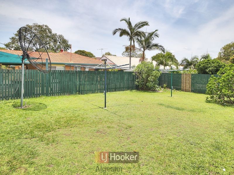 2/16 Silkwood Street, Algester QLD 4115
