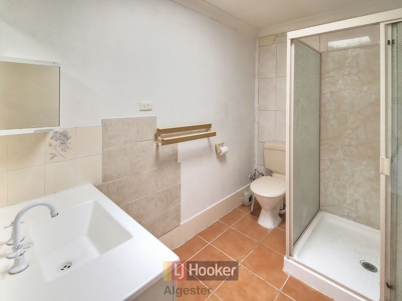 2/16 Silkwood Street, Algester QLD 4115