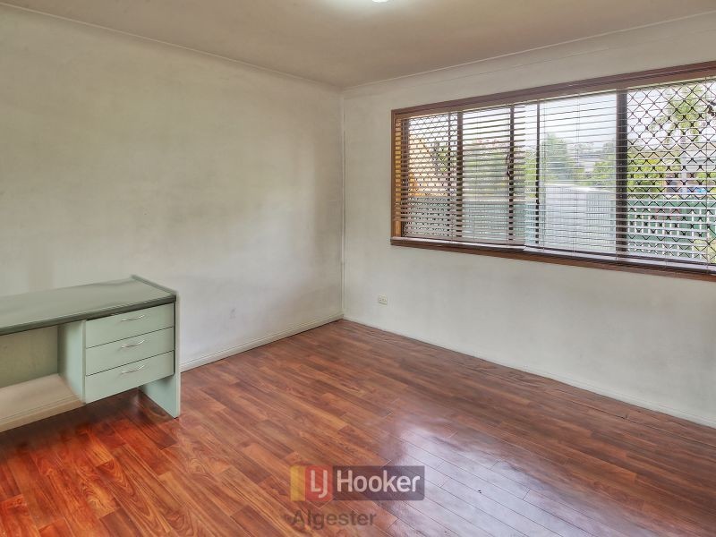 2/16 Silkwood Street, Algester QLD 4115