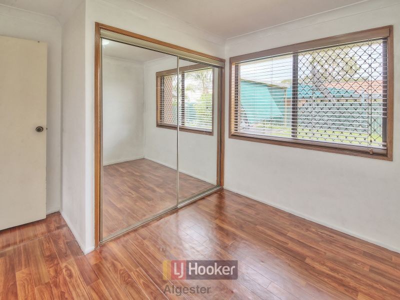 2/16 Silkwood Street, Algester QLD 4115