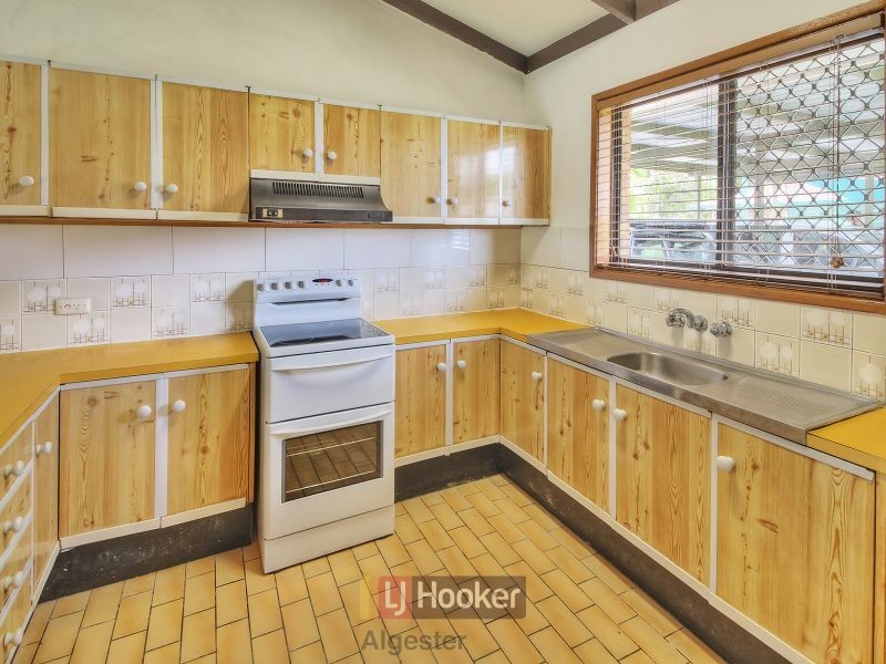 2/16 Silkwood Street, Algester QLD 4115