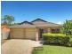 3 Frances Place, Calamvale QLD 4116