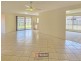 3 Frances Place, Calamvale QLD 4116