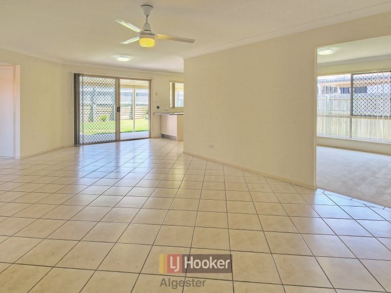3 Frances Place, Calamvale QLD 4116