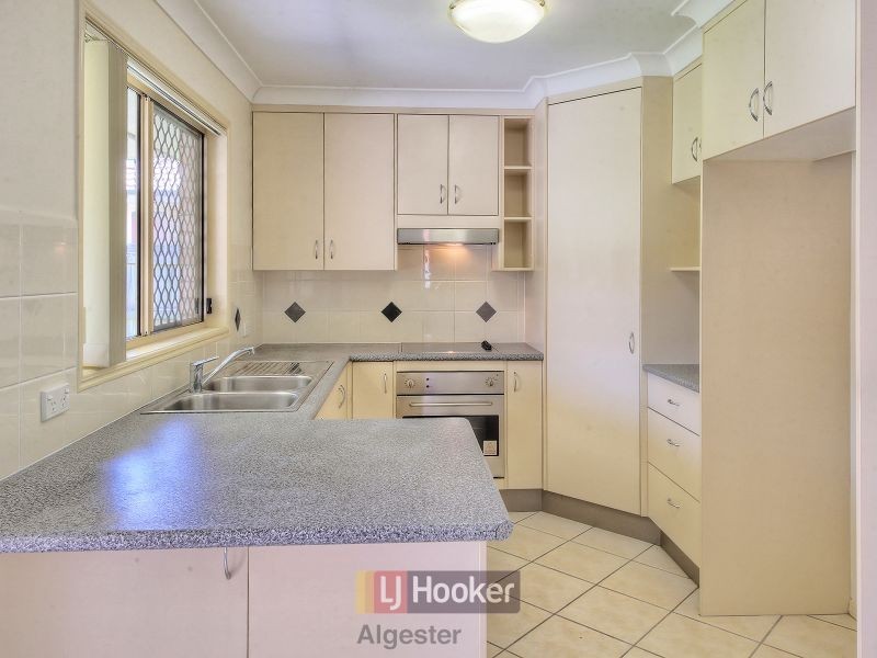 3 Frances Place, Calamvale QLD 4116