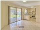 3 Frances Place, Calamvale QLD 4116