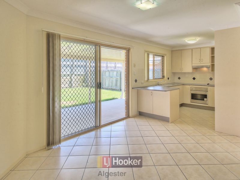 3 Frances Place, Calamvale QLD 4116