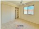 3 Frances Place, Calamvale QLD 4116