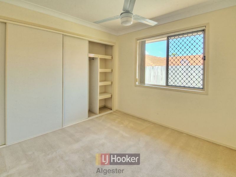 3 Frances Place, Calamvale QLD 4116
