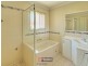 3 Frances Place, Calamvale QLD 4116