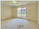 3 Frances Place, Calamvale QLD 4116