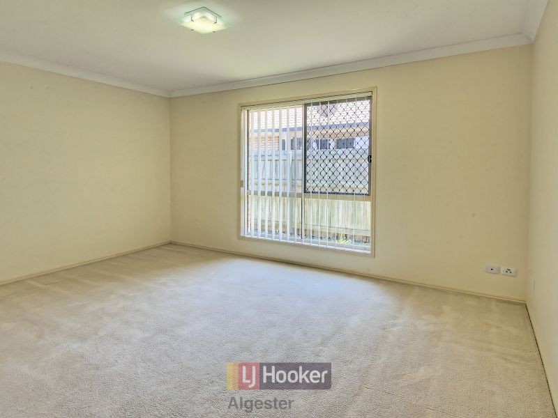 3 Frances Place, Calamvale QLD 4116