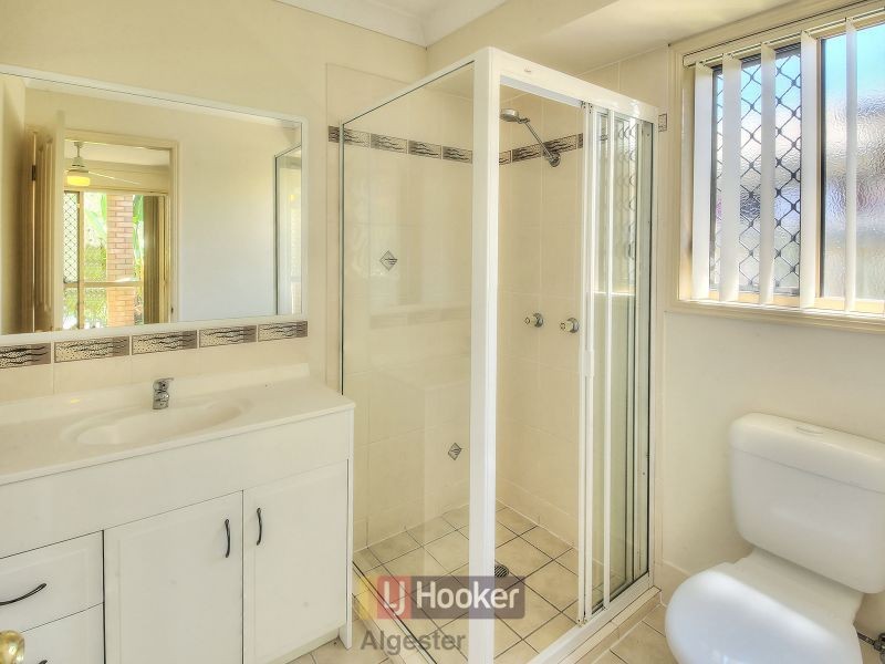 3 Frances Place, Calamvale QLD 4116